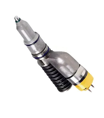 Os bicos injetores são peças fundamentais para o bom funcionamento dos motores a diesel. Eles controlam a pulverização do combustível na câmara de combustão, garantindo potência, economia e eficiência.