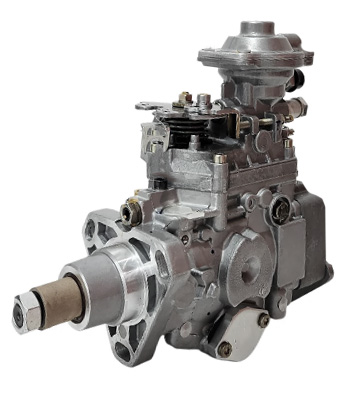 Se a bomba injetora não funciona bem, o motor apresenta falhas, aumento no consumo e perda de potência. Por isso, realizar o conserto de bomba injetora Londrina com profissionais qualificados é essencial para garantir o bom desempenho do seu veículo.