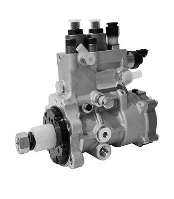 bomba-injetora-demonstrativo-5