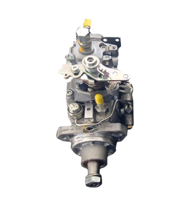 bomba-injetora-demonstrativo-6