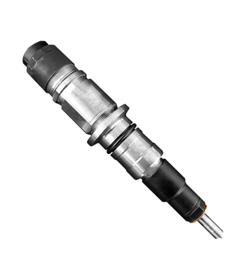 Bicos injetores em Londrina PR com teste e calibração profissional. Injetruck: especialistas em injeção diesel no Paraná.