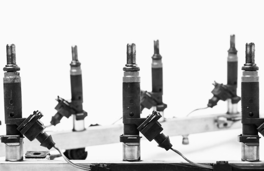 Sistemas de unidades UP/UI em Londrina PR com diagnóstico, manutenção e reparo de injeção diesel. Fale agora com a Injetruck.