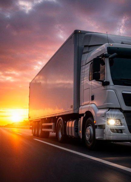 Sistemas de unidades UP/UI em Londrina. Injetruck oferece diagnóstico e reparo em motores diesel. Clique e saiba mais!