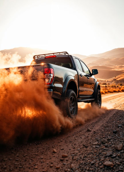 Bicos e bombas injetoras Bosch Delphi em Londrina. Injetruck oferece peças, reparo e manutenção para seu diesel. Clique e saiba mais!
