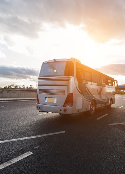 Venda de Peças de Injeção Eletrônica Diesel em Londrina Paraná - Injetruck