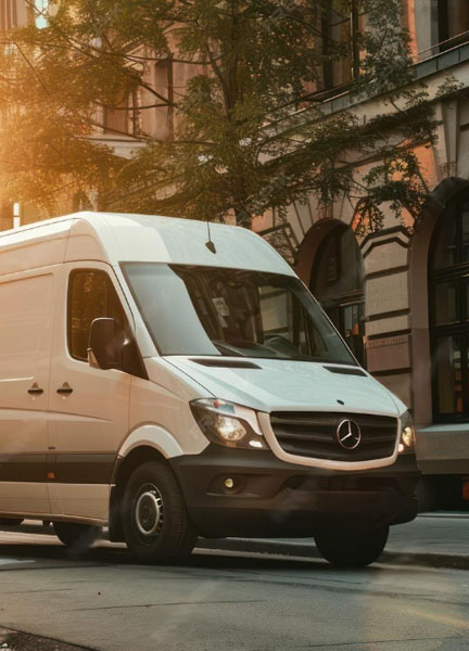 Bombas injetoras em Londrina PR com diagnóstico e reparo especializado. Injetruck Injeção Eletrônica: qualidade e confiança para o seu motor diesel.