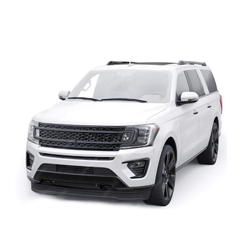 Serviço de reparação de injeção eletrônica em suv