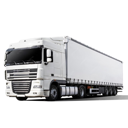 Serviço de reparação de injeção eletrônica em caminhões