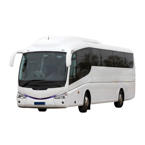 Serviço de reparação de injeção eletrônica em ônibus