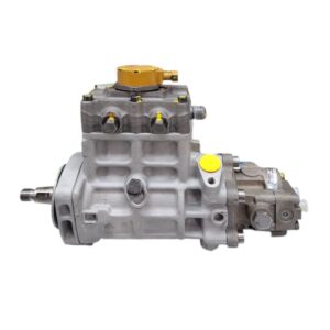Bomba Injetora Caterpillar 320d ou 924h  Base Troca Remanufaturada