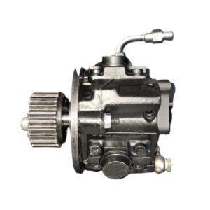 KIT ADAPTAÇÃO BOMBA AMAROK 2.0 CUMMINS