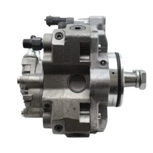 Bomba De Alta Cp3 Euro 5 Man Motor D08 Rm Base De Troca 0445020207