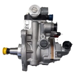 BOMBA DE ALTA PRESSÃO HILUX 2.8 TOYOTA DENSO 22100-0E010