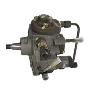 Bomba De Alta Denso Nissan Frontier Remanufaturada 294000 1223